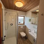 Gaestehaus Binderlehen *